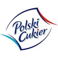 wynajem sprzętu budowlanego